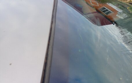 Chevrolet Lanos I, 2008 год, 200 000 рублей, 16 фотография