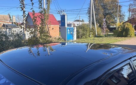 Hyundai Accent II, 2007 год, 400 000 рублей, 10 фотография