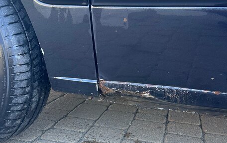 Hyundai Accent II, 2007 год, 400 000 рублей, 7 фотография