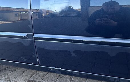 Hyundai Accent II, 2007 год, 400 000 рублей, 9 фотография