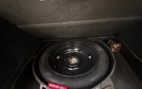 Volkswagen Tiguan I, 2016 год, 2 200 000 рублей, 17 фотография