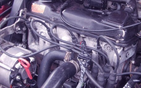 Volkswagen Passat B3, 1991 год, 150 000 рублей, 9 фотография