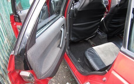 Volkswagen Passat B3, 1991 год, 150 000 рублей, 13 фотография