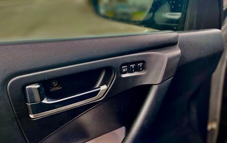 Nissan Murano, 2005 год, 320 000 рублей, 10 фотография