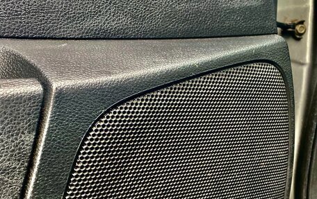 Nissan Murano, 2005 год, 320 000 рублей, 11 фотография