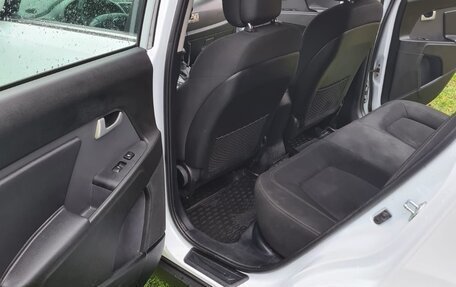 KIA Sportage III, 2013 год, 1 150 000 рублей, 12 фотография