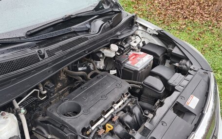 KIA Sportage III, 2013 год, 1 150 000 рублей, 10 фотография