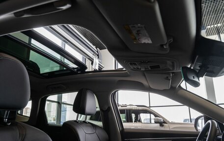 Haval Jolion, 2025 год, 2 499 000 рублей, 2 фотография