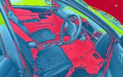 Toyota Caldina, 2001 год, 470 000 рублей, 1 фотография