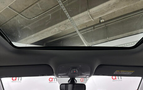 Chery Tiggo 8 I, 2023 год, 1 699 000 рублей, 18 фотография