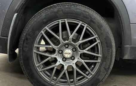 Chery Tiggo 8 I, 2023 год, 1 699 000 рублей, 23 фотография