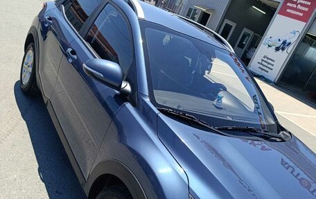 KIA Stonic, 2018 год, 1 450 000 рублей, 2 фотография