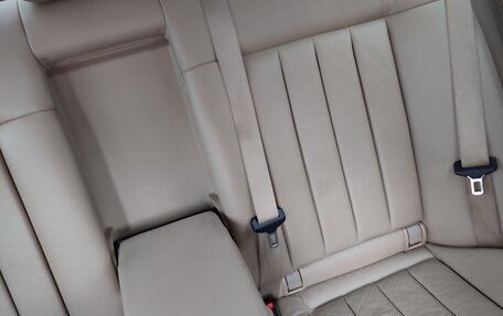 Mercedes-Benz E-Класс, 2012 год, 1 550 000 рублей, 16 фотография