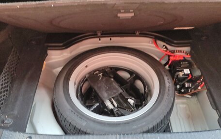 Mercedes-Benz E-Класс, 2012 год, 1 550 000 рублей, 17 фотография