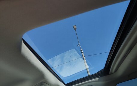 Toyota Land Cruiser Prado 150 рестайлинг 2, 2017 год, 3 999 981 рублей, 6 фотография