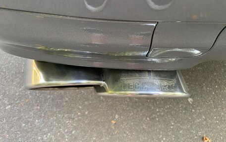 Porsche Cayenne III, 2004 год, 1 199 000 рублей, 13 фотография