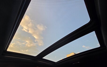 BMW X6, 2021 год, 8 200 000 рублей, 10 фотография