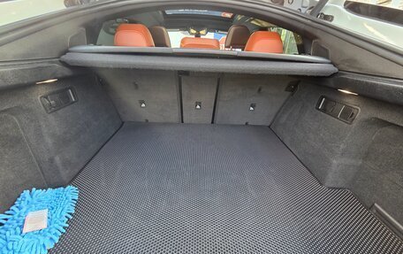 BMW X6, 2021 год, 8 200 000 рублей, 22 фотография