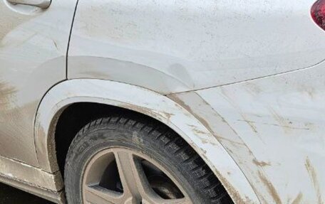 BMW X6, 2021 год, 8 200 000 рублей, 32 фотография