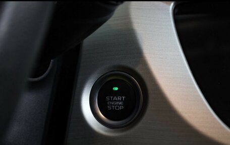 Geely Atlas I, 2018 год, 1 450 000 рублей, 15 фотография