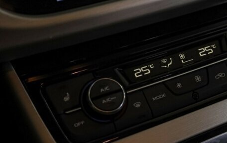 Geely Atlas I, 2018 год, 1 450 000 рублей, 16 фотография