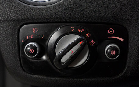 Ford Mondeo IV, 2011 год, 774 000 рублей, 12 фотография