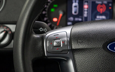 Ford Mondeo IV, 2011 год, 774 000 рублей, 20 фотография