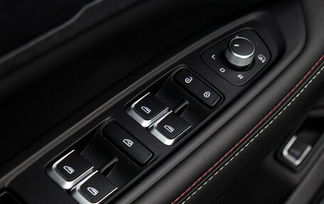 Geely Tugella FY11, 2023 год, 3 490 000 рублей, 19 фотография