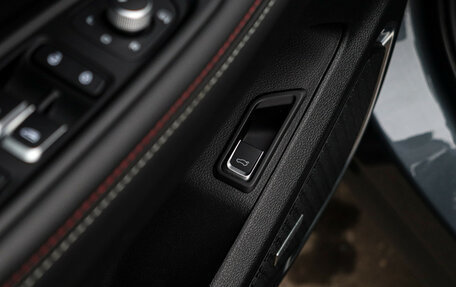 Geely Tugella FY11, 2023 год, 3 490 000 рублей, 18 фотография