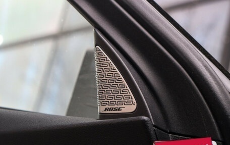 Geely Tugella FY11, 2023 год, 3 490 000 рублей, 21 фотография