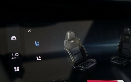 Geely Tugella FY11, 2023 год, 3 490 000 рублей, 25 фотография