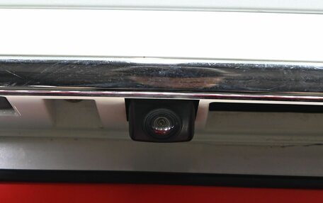 Haval H2, 2019 год, 1 410 000 рублей, 12 фотография