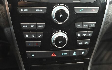 Haval H2, 2019 год, 1 410 000 рублей, 18 фотография