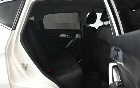 Haval H2, 2019 год, 1 410 000 рублей, 20 фотография