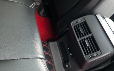 Land Rover Range Rover Velar I, 2020 год, 4 200 000 рублей, 8 фотография