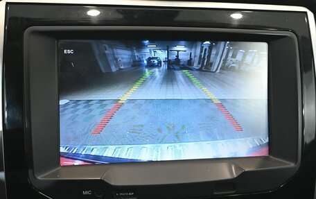 Haval H2, 2019 год, 1 410 000 рублей, 19 фотография