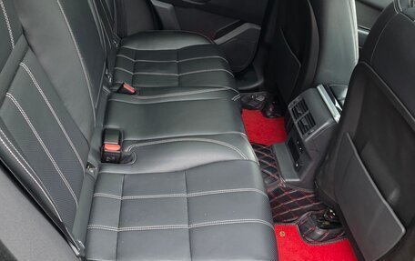 Land Rover Range Rover Velar I, 2020 год, 4 200 000 рублей, 15 фотография