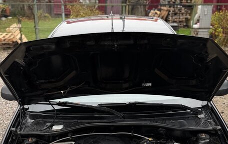 Renault Sandero I, 2011 год, 470 000 рублей, 11 фотография