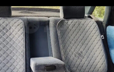 Volkswagen Passat B3, 1990 год, 130 000 рублей, 6 фотография