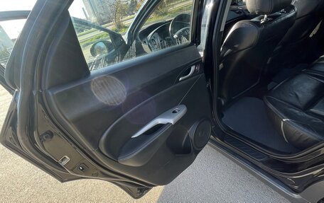 Honda Civic VIII, 2008 год, 775 555 рублей, 15 фотография