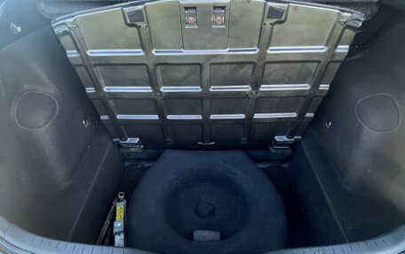 Honda Civic VIII, 2008 год, 775 555 рублей, 22 фотография