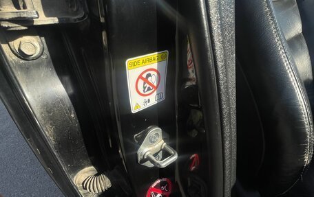 Honda Civic VIII, 2008 год, 775 555 рублей, 19 фотография