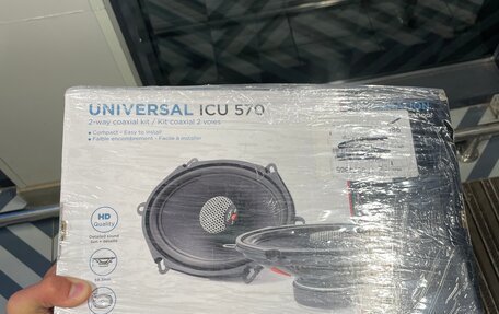 Ford Focus IV, 2005 год, 625 000 рублей, 7 фотография