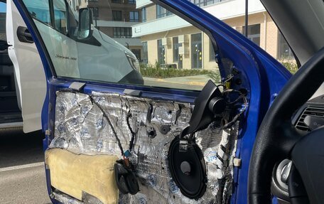 Ford Focus IV, 2005 год, 625 000 рублей, 8 фотография