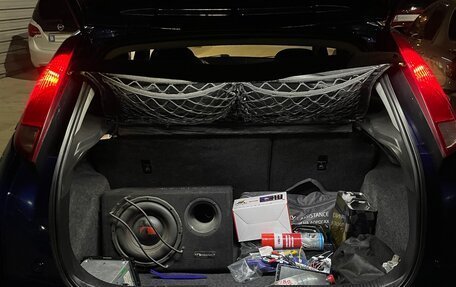 Ford Focus IV, 2005 год, 625 000 рублей, 5 фотография