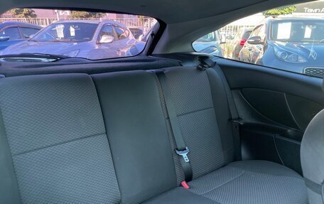 Ford Focus IV, 2005 год, 625 000 рублей, 15 фотография