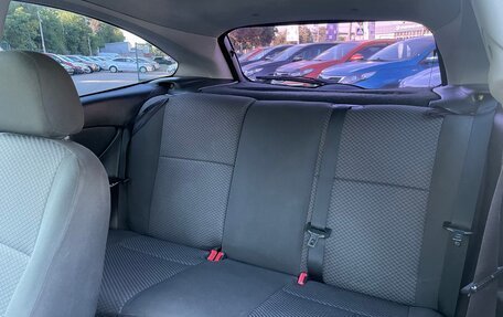 Ford Focus IV, 2005 год, 625 000 рублей, 16 фотография