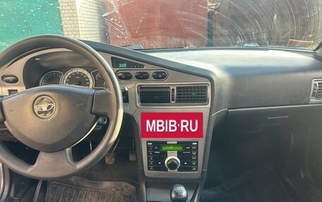 Daewoo Nexia I рестайлинг, 2011 год, 110 000 рублей, 7 фотография