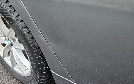 BMW 5 серия, 2018 год, 3 900 000 рублей, 10 фотография