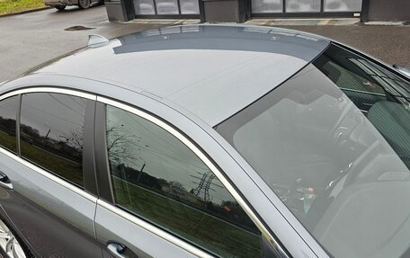 BMW 5 серия, 2018 год, 3 900 000 рублей, 6 фотография